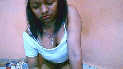 Jayssah03 live cam on Cam4