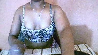 Jayssah03 live cam on Cam4