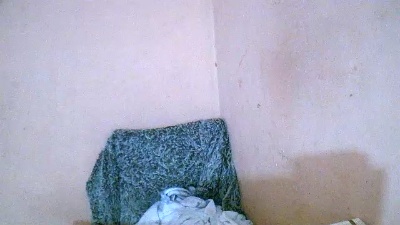 Jayssah03 live cam on Cam4