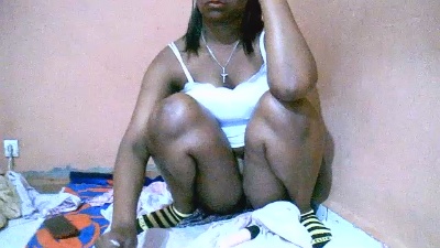 Jayssah03 live cam on Cam4