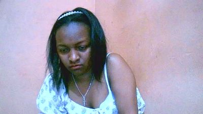 Jayssah03 live cam on Cam4