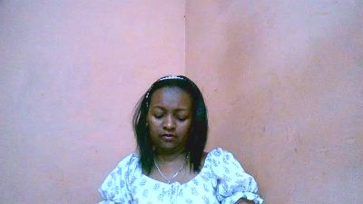 Jayssah03 live cam on Cam4