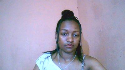 Jayssah03 live cam on Cam4