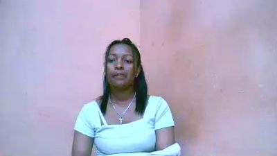 Jayssah03 live cam on Cam4