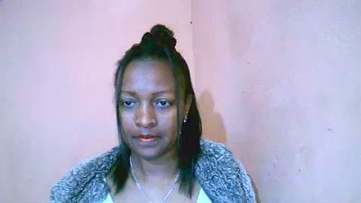 Jayssah03 live cam on Cam4