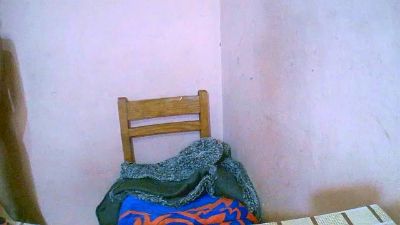 Jayssah03 live cam on Cam4