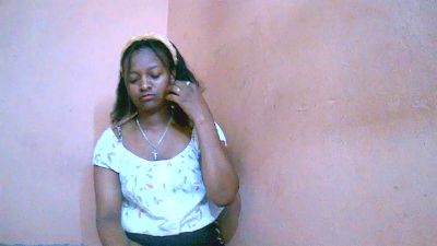 Jayssah03 live cam on Cam4