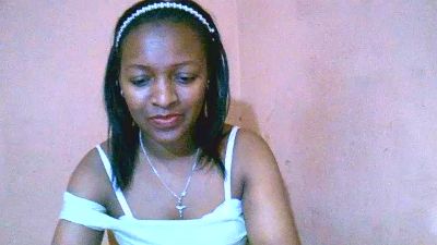 Jayssah03 live cam on Cam4