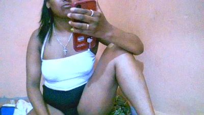 Jayssah03 live cam on Cam4