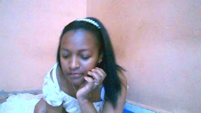 Jayssah03 live cam on Cam4