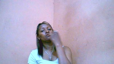 Jayssah03 live cam on Cam4
