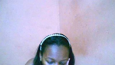 Jayssah03 live cam on Cam4