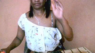 Jayssah03 live cam on Cam4