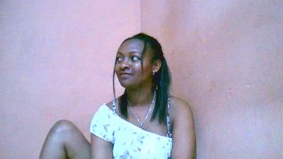 Jayssah03 live cam on Cam4
