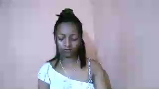 Jayssah03 live cam on Cam4