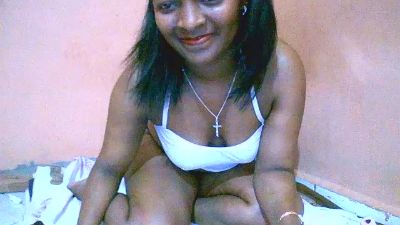 Jayssah03 live cam on Cam4