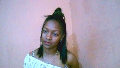 Jayssah03 live cam on Cam4
