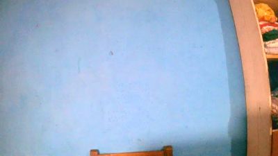 Jayssah03 live cam on Cam4