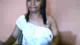 Jayssah03 live cam on Cam4