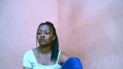 Jayssah03 live cam on Cam4