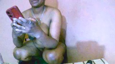 Jayssah03 live cam on Cam4
