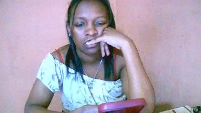 Jayssah03 live cam on Cam4