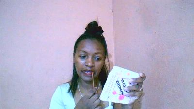 Jayssah03 live cam on Cam4