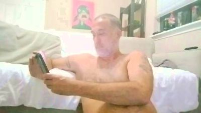 Jaywillpla_y live cam on Cam4