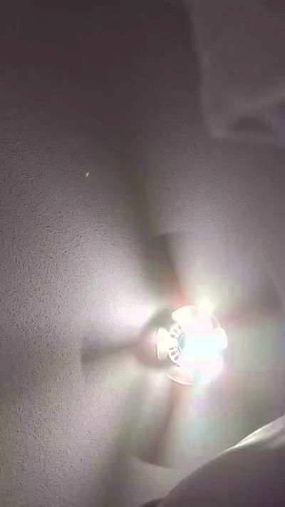 Jaywillpla_y live cam on Cam4