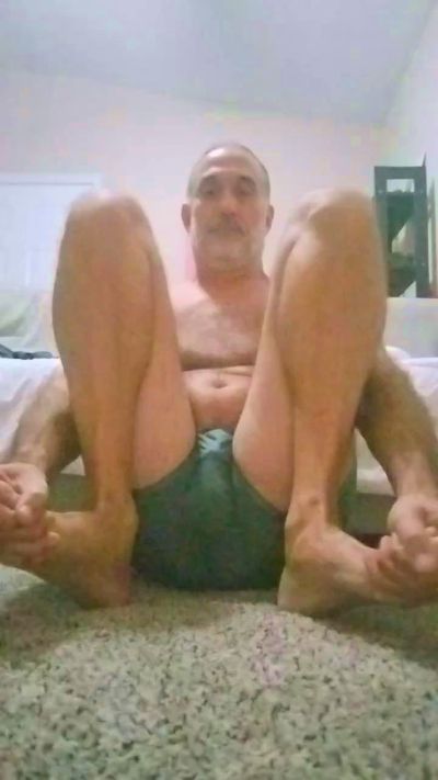 Jaywillpla_y live cam on Cam4