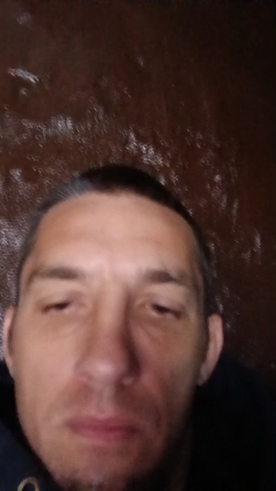 https://snapshots.xcdnpro.com/thumbnails/Jaywoody69?s=HUhnwqmQVXgmr4PAAS+o5Fr9xvr11PJ/TM2/VcNMd+A= Live Cam4 Model