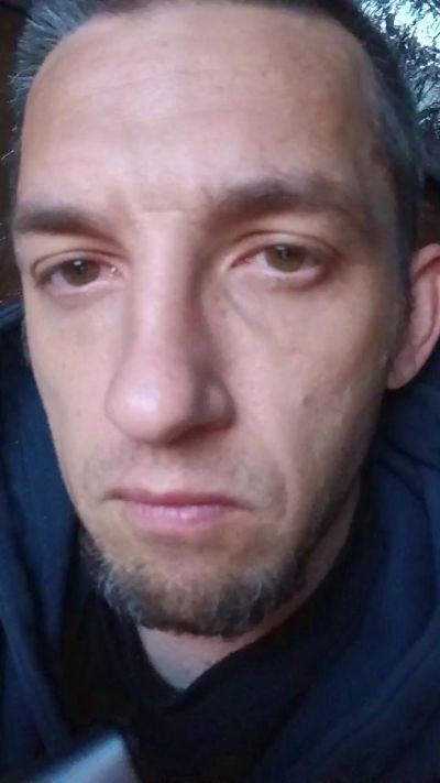 Profile and Statistics for Jaywoody69 on Cam4