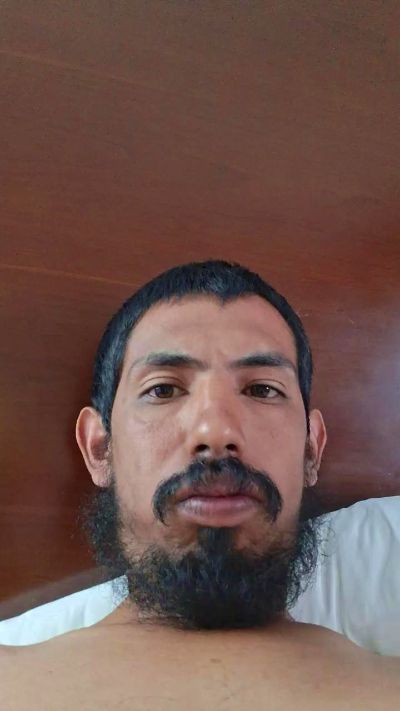 Profile and Statistics for Jayy806 on Cam4