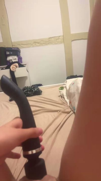 Jayylove19 live cam on Cam4