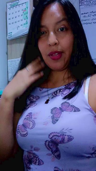 Jaz_Angel live cam on Cam4