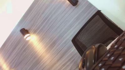 Jazmiinrosee live cam on UnifiedCams