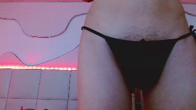 Jazmiinrosee live cam on Cam4