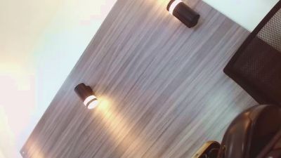 Jazmiinrosee live cam on Cam4