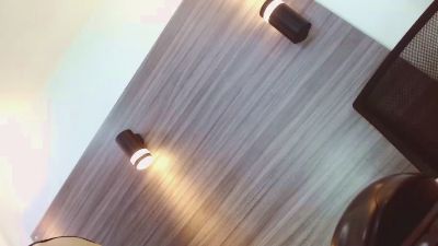 Jazmiinrosee live cam on Cam4