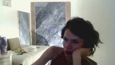 Jazmiinrosee live cam on Cam4