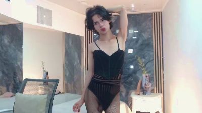 Jazmiinrosee live cam on Cam4