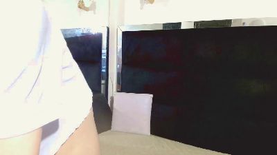 Jazmiinrosee live cam on Cam4