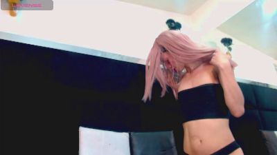 Jazmiinrosee live cam on Cam4