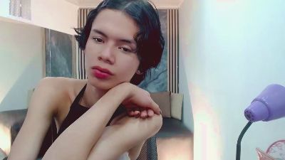 Jazmiinrosee live cam on Cam4
