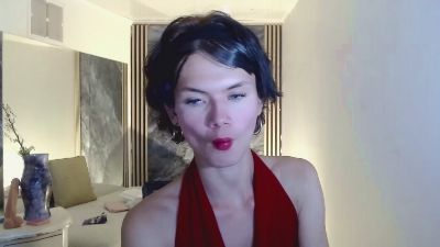 Jazmiinrosee live cam on Cam4