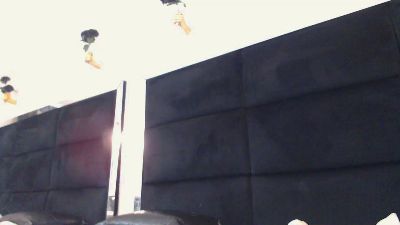 Jazmiinrosee live cam on Cam4