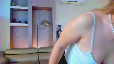 JazminBukovsky live cam on Cam4