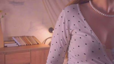 JazminBukovsky live cam on Cam4
