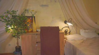 JazminBukovsky live cam on Cam4