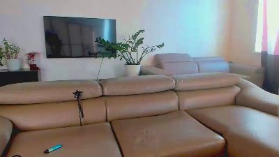 JazminBukovsky live cam on Cam4